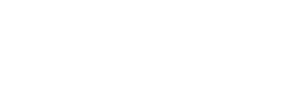 Cayan for Digital Technology