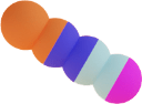 1-2.png - Cayan for Digital Technology - Cayan for Digital Technology