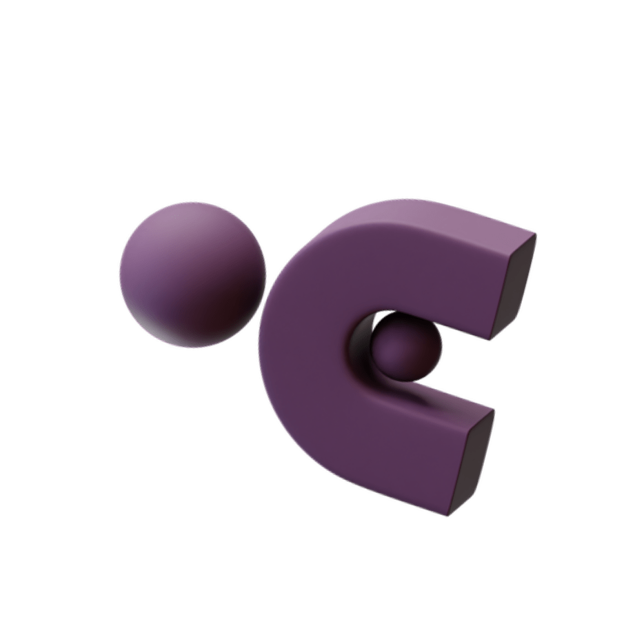 Image-764.png - Cayan for Digital Technology - Cayan for Digital Technology