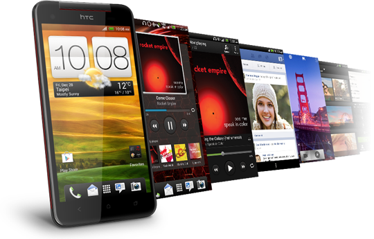cayan-&-android-design & development - Cayan for Digital Technology - Cayan for Digital Technology