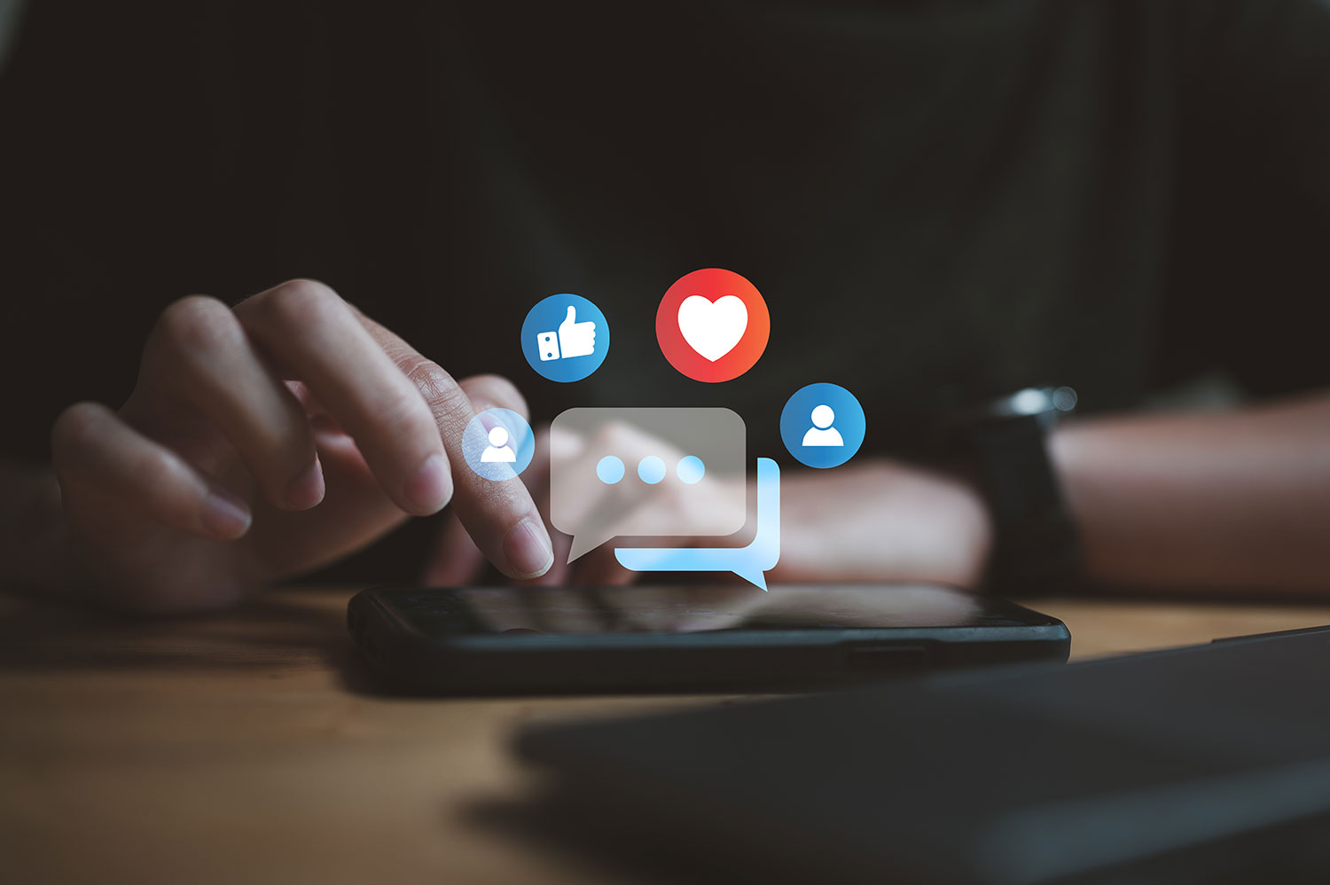 cayan-social-media-image - Cayan for Digital Technology - Cayan for Digital Technology