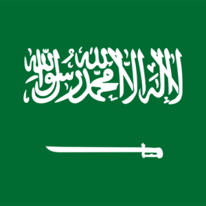 فرع المملكة العربية السعودية