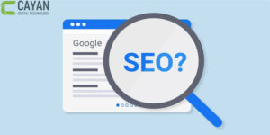 شركة تحسين محركات البحث seo