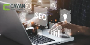 The Best Marketing Companies in the World