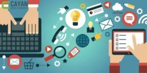 Discover the Best Website Development Companies