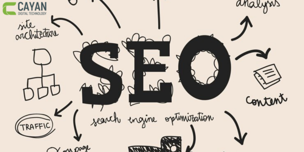 The Ultimate Guide to SEO Services