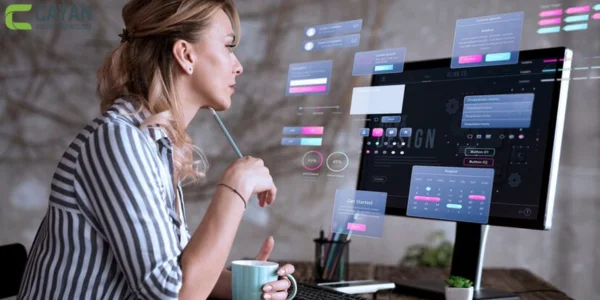 Software Design Company