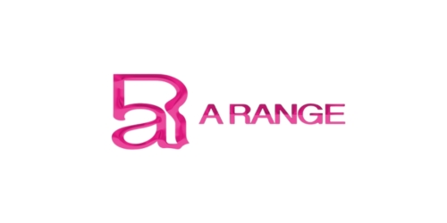 شركة تصميم مواقع الكترونية - شركة تصميم تطبيقات - شركة تسويق الكتروني