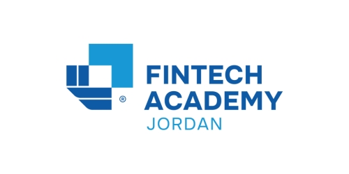 شركة تصميم مواقع الكترونية - شركة تصميم تطبيقات - شركة تسويق الكتروني