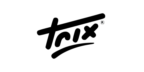 شركة تصميم مواقع الكترونية - شركة تصميم تطبيقات - شركة تسويق الكتروني