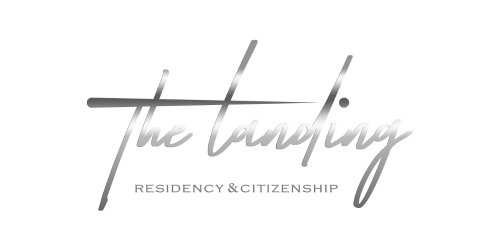 شركة تصميم مواقع الكترونية - شركة تصميم تطبيقات - شركة تسويق الكتروني