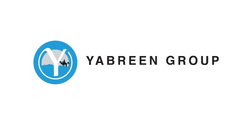 شركة تصميم مواقع الكترونية - شركة تصميم تطبيقات - شركة تسويق الكتروني