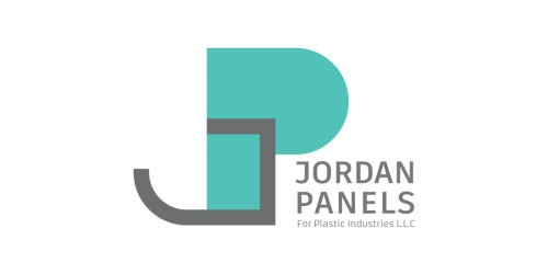 شركة تصميم مواقع الكترونية - شركة تصميم تطبيقات - شركة تسويق الكتروني