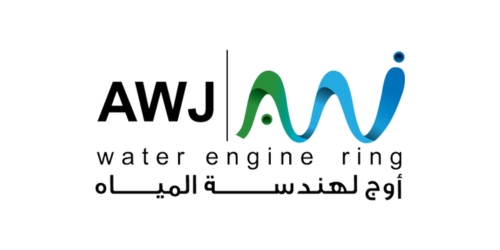 شركة تصميم مواقع الكترونية - شركة تصميم تطبيقات - شركة تسويق الكتروني