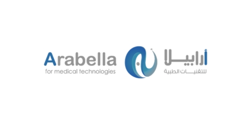 شركة تصميم مواقع الكترونية - شركة تصميم تطبيقات - شركة تسويق الكتروني