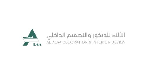 شركة تصميم مواقع الكترونية - شركة تصميم تطبيقات - شركة تسويق الكتروني