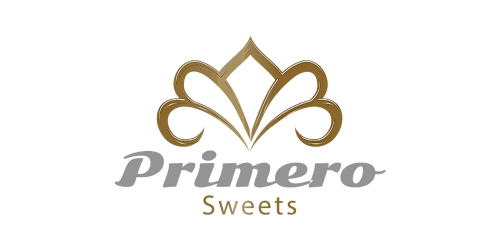 شركة تصميم مواقع الكترونية - شركة تصميم تطبيقات - شركة تسويق الكتروني