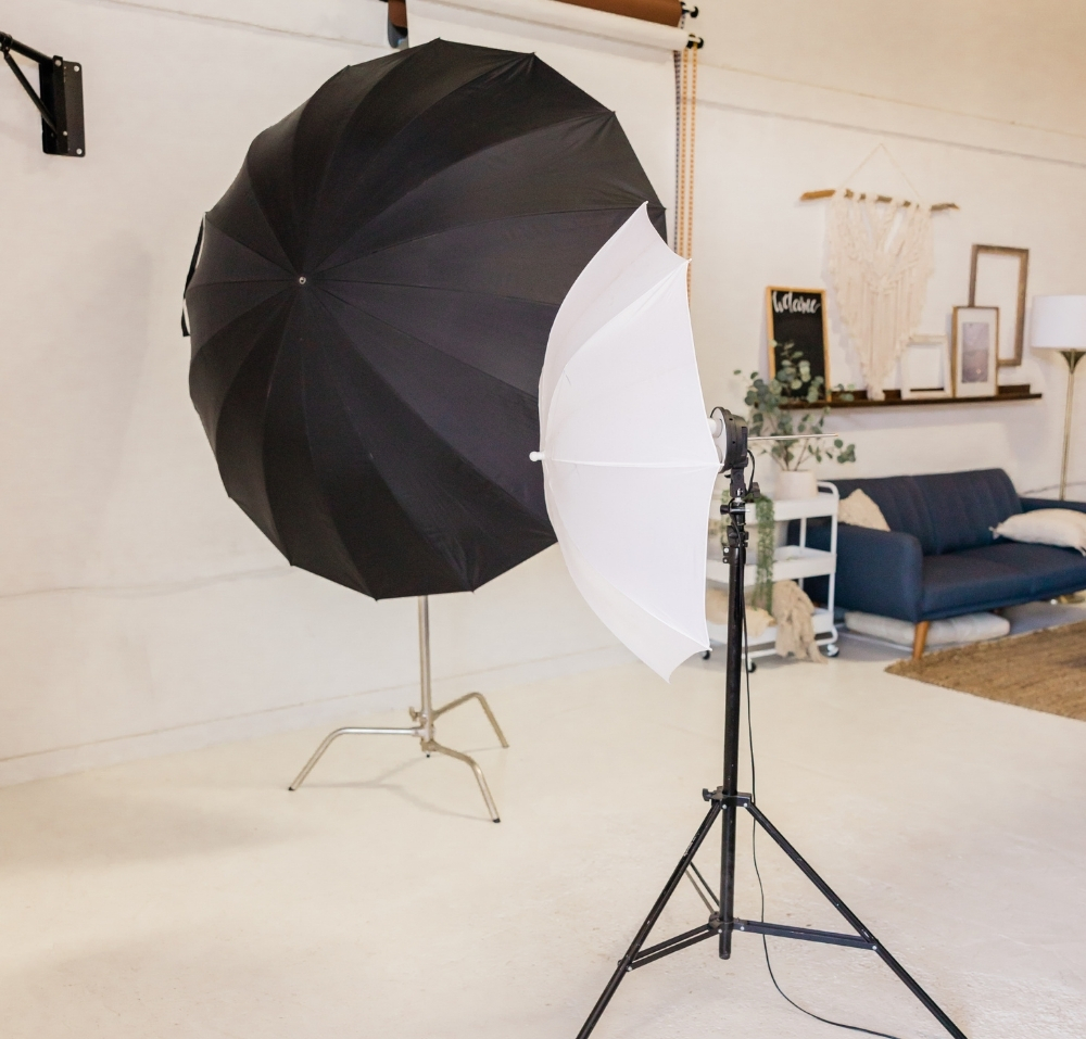 Best photography company in Jordan