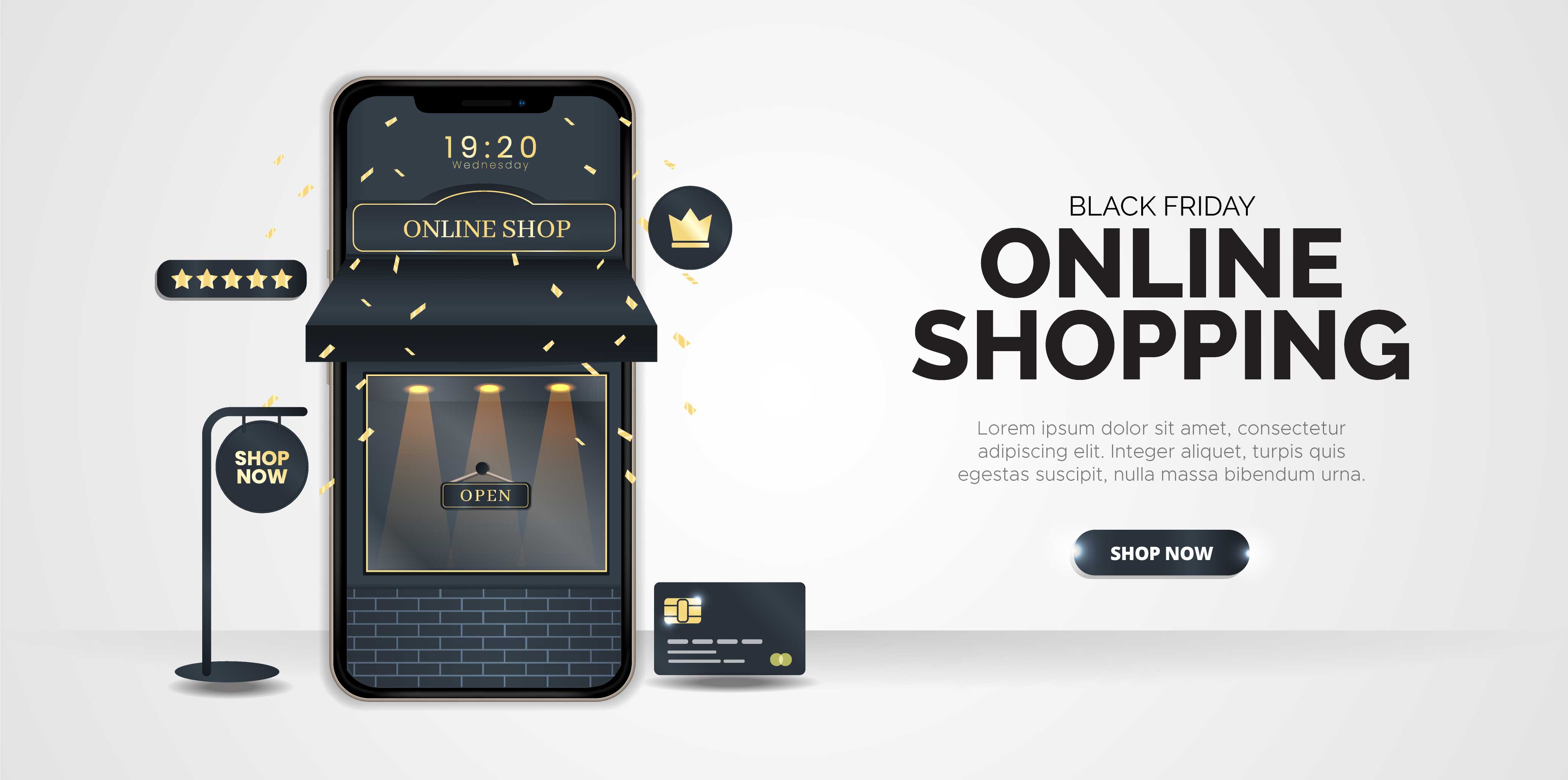 انشاء متجر الكتروني يضاعف مبيعاتك Ecommerce Store in Jordan