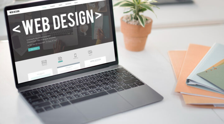 شركة تصميم مواقع الكترونية - شركة تصميم تطبيقات - شركة تسويق الكتروني تصميم مواقع المؤسسات