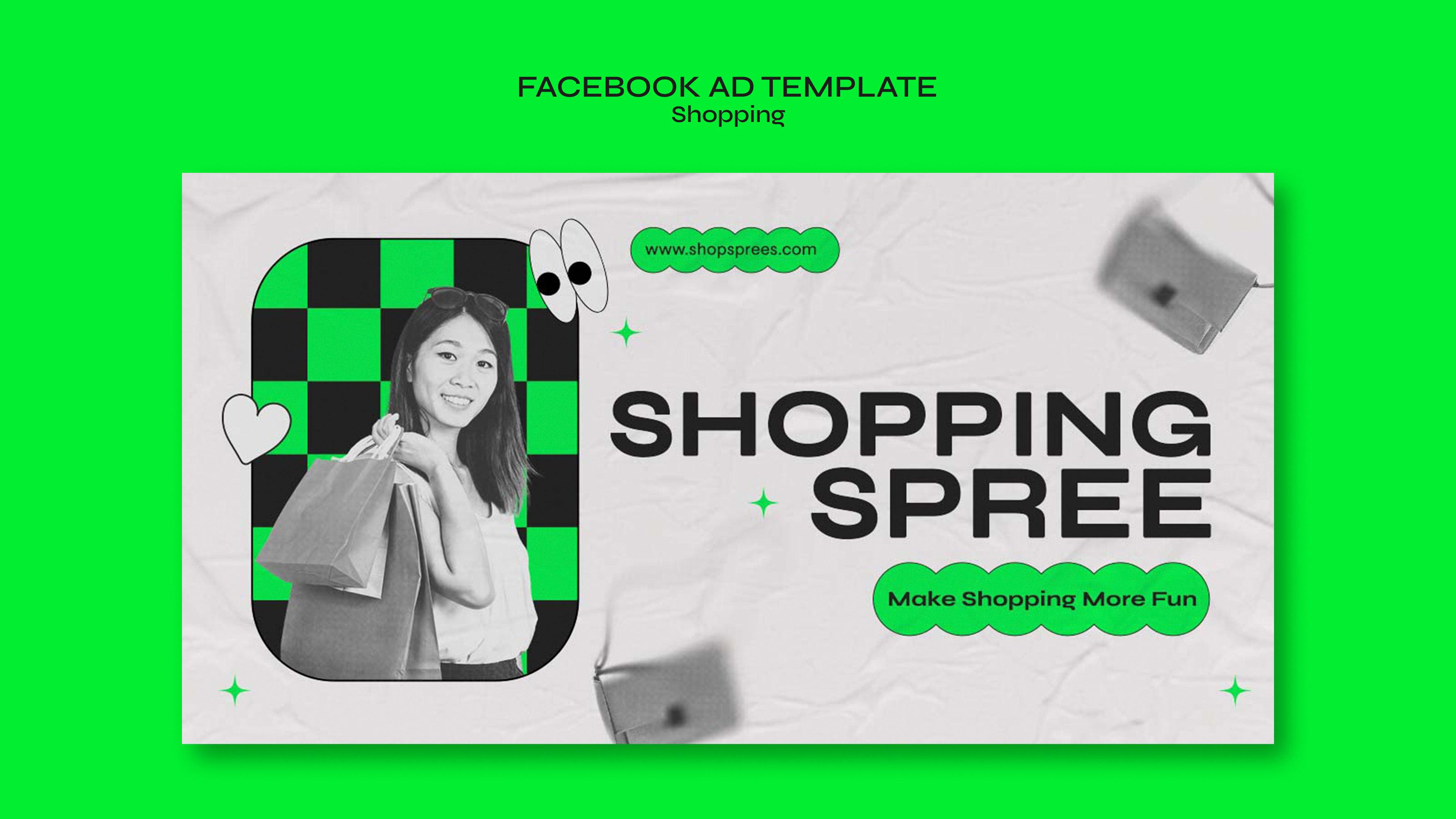 Building Online Stores