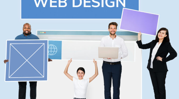 شركة تصميم مواقع الكترونية - شركة تصميم تطبيقات - شركة تسويق الكتروني افضل مؤسسة لتصميم مواقع الانترنت في الاردن