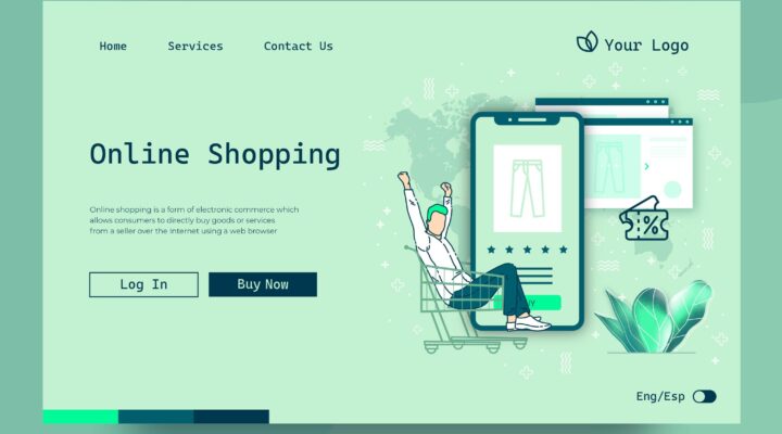 شركة تصميم مواقع الكترونية - شركة تصميم تطبيقات - شركة تسويق الكتروني برمجة المتاجر الالكترونية