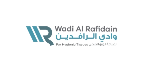 شركة تصميم مواقع الكترونية - شركة تصميم تطبيقات - شركة تسويق الكتروني