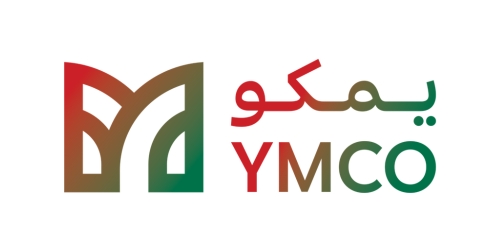 شركة تصميم مواقع الكترونية - شركة تصميم تطبيقات - شركة تسويق الكتروني