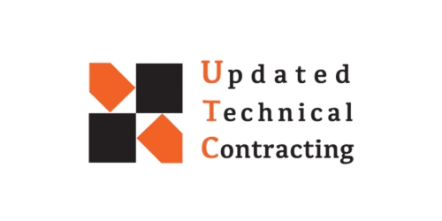 شركة تصميم مواقع الكترونية - شركة تصميم تطبيقات - شركة تسويق الكتروني