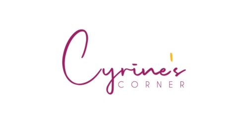 شركة تصميم مواقع الكترونية - شركة تصميم تطبيقات - شركة تسويق الكتروني