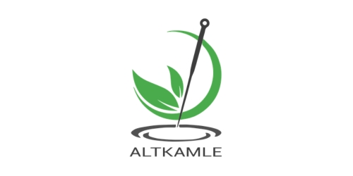 شركة تصميم مواقع الكترونية - شركة تصميم تطبيقات - شركة تسويق الكتروني