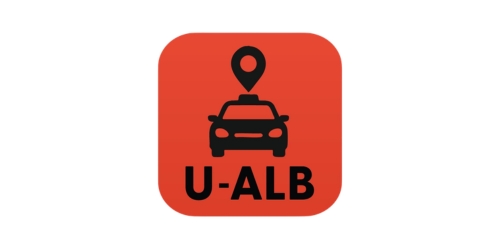 شركة تصميم مواقع الكترونية - شركة تصميم تطبيقات - شركة تسويق الكتروني