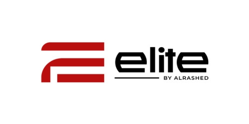 شركة تصميم مواقع الكترونية - شركة تصميم تطبيقات - شركة تسويق الكتروني