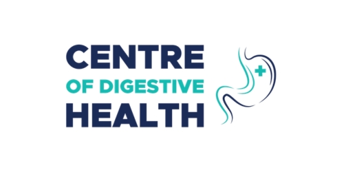 شركة تصميم مواقع الكترونية - شركة تصميم تطبيقات - شركة تسويق الكتروني