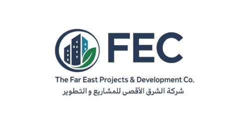 شركة تصميم مواقع الكترونية - شركة تصميم تطبيقات - شركة تسويق الكتروني