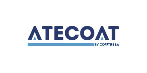 شركة تصميم مواقع الكترونية - شركة تصميم تطبيقات - شركة تسويق الكتروني