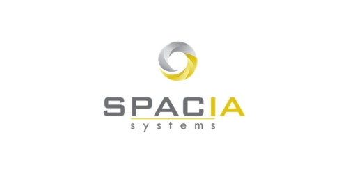 شركة تصميم مواقع الكترونية - شركة تصميم تطبيقات - شركة تسويق الكتروني