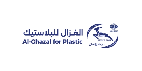 شركة تصميم مواقع الكترونية - شركة تصميم تطبيقات - شركة تسويق الكتروني