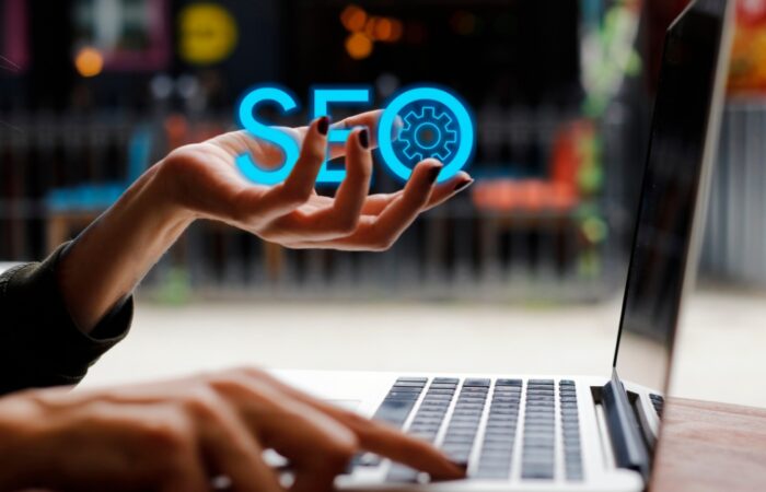 شركة تصميم مواقع الكترونية - شركة تصميم تطبيقات - شركة تسويق الكتروني اسرار تصدر نتائج البحث في جوجل