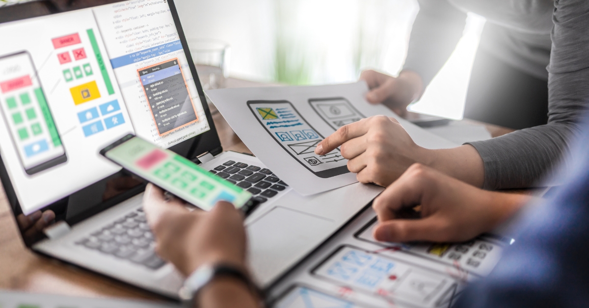 Best Web Design Company