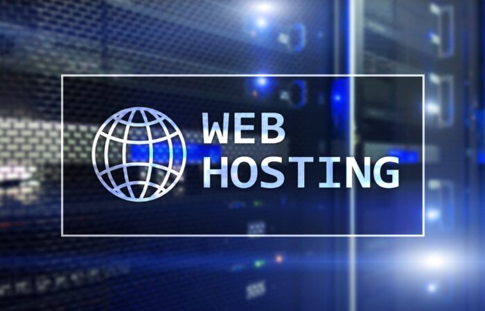 افضل استضافة مواقع في الاردن