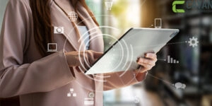 top web design companies in Jordan