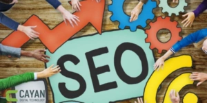 best website design