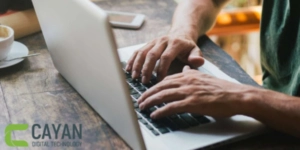 website design in jordan